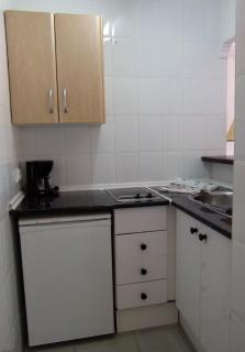 Apartamentos Intercentro Algarrobo-Costa APARTAMENTOS TURÍSTICOS -INMOBILIARIA - 5