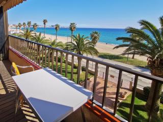 Apartaments Primera Linea Torre Valentina - Sant Antoni de Calonge - 1