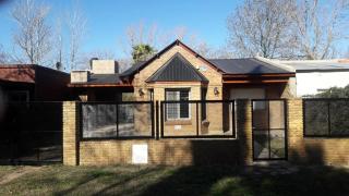 CASA FUNES - Funes - 8