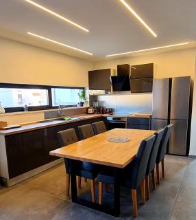SPA Apartment Vito - Vodice - 7