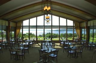 Silver Dart Lodge - 8
