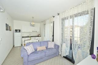 Residence Serenella - Diano Marina - 6