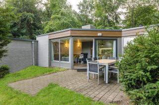 Center Parcs De Eemhof - 4