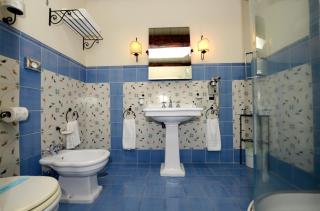 La Pecora Ladra Appartamenti - 7