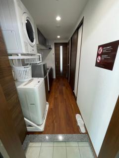 HOTEL Ishigakijima 2020 - Ishigaki Island - 1