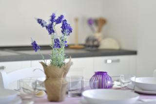 Residence Serenella - Diano Marina - 7