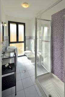 Residence Serenella - Diano Marina - 2