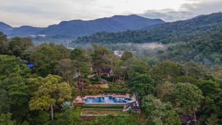 Koh Chang Cliff Beach Resort - Ko Chang - 4