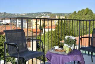 Residence Serenella - Diano Marina - 4