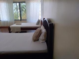 Ary Homestay Nyali - Next to Nyali Center - Mombasa - 9