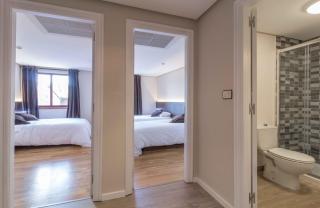 Hotel Mogay - 8