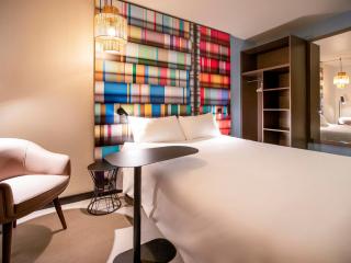 ibis Styles Perpignan Centre Gare - Perpignan - 4