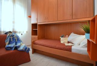 Residenza Alisei - Lignano Sabbiadoro - 4