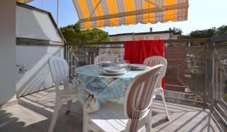 Residenza Alisei - Lignano Sabbiadoro - 9