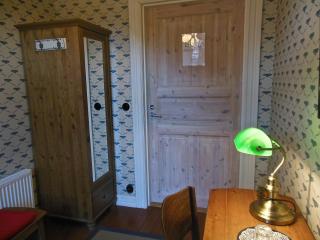 Hotel & Cafe Lanterna - 6