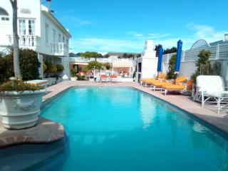 Our Hermanus House - Hermanus - 7
