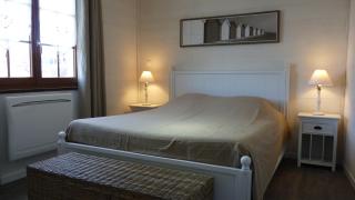 La Maison Cent 5 avec parking privé - Saint-Valéry-sur-Somme - 6