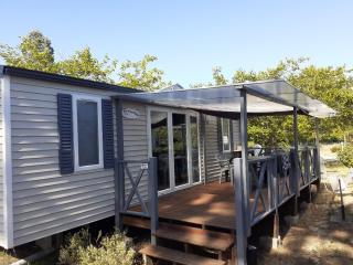 mobil home - 6