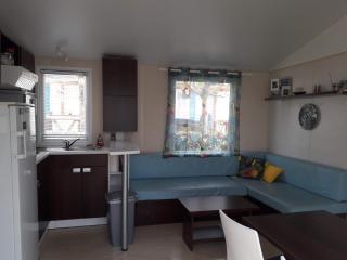mobil home - 3