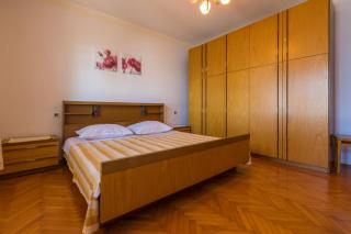 ANTONIA - Jadranovo - 3