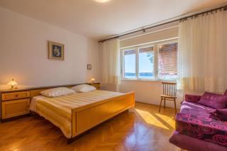 ANTONIA - Jadranovo - 7
