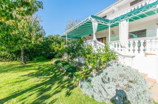Apartment Tonkica - Vodice - 9