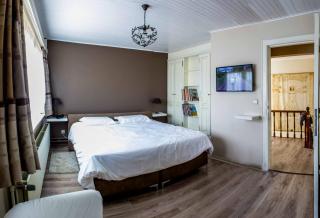 B&B Den Boomgaard Moorsel - Moorsel - 8