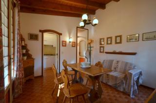 Villa Schiller - Lignano Sabbiadoro - 6