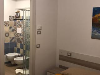 B&B Terra Mare - Trecchina - 3