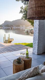 River House - Plettenberg Bay - 3