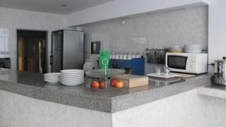 Hotel Pedraza - Buenos Aires - 9