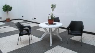 Hotel Pedraza - 5