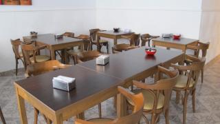 Hotel Pedraza - 2