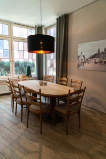 Hotel-Restaurant Kolpinghaus - 2