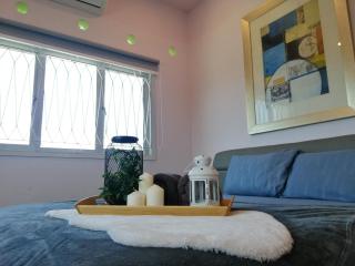 Klebang Seacove Spacious 5BR Villa by Nestcove - Malacca - 2