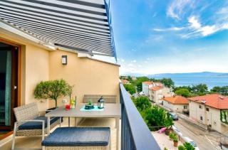 APARTMENTS NIKO - Crikvenica - 5