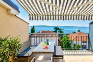 APARTMENTS NIKO - Crikvenica - 4