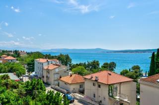 APARTMENTS NIKO - Crikvenica - 2
