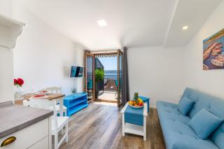 APARTMENTS NIKO - Crikvenica - 9