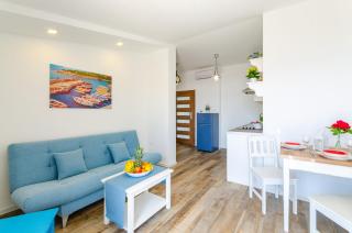 APARTMENTS NIKO - Crikvenica - 7