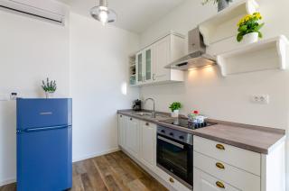 APARTMENTS NIKO - 6
