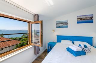 APARTMENTS NIKO - Crikvenica - 1