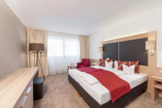 Hotel Tyrolerhof - Sölden - 8