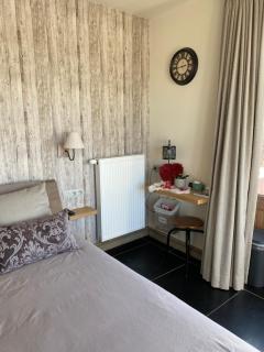 B&B 't Hoveke - Wingene - 1