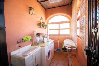 Arenda Villa Rosa - L'Hospitalet de l'Infant - 4
