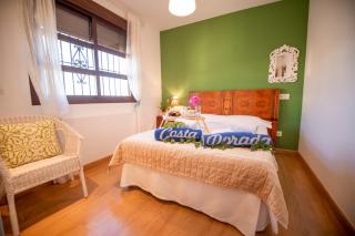 Arenda Villa Rosa - L'Hospitalet de l'Infant - 3