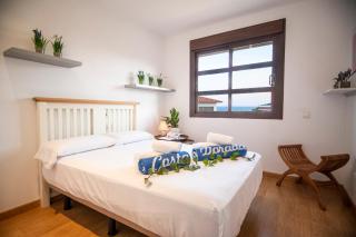 Arenda Villa Rosa - L'Hospitalet de l'Infant - 1