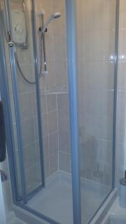 Moorland House - York - 8