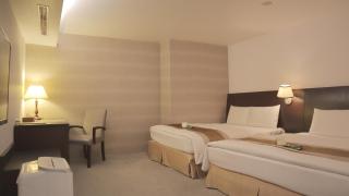 Ho Fong Business Stay - Fengyuan - 8