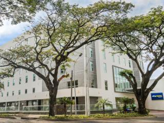 City Express Plus by Marriott Cali Colombia - Cali - 9
